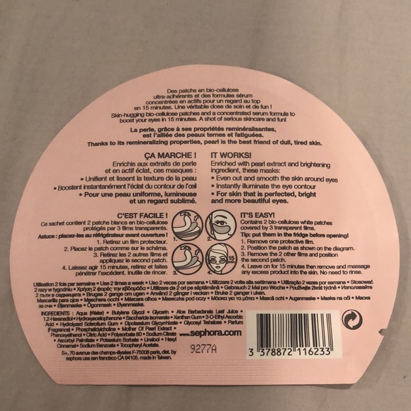 🌼Beauty lots😉 - Picture 3 of 8